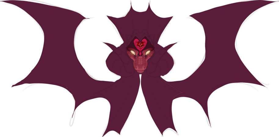 Old Descent Into Avernus Party