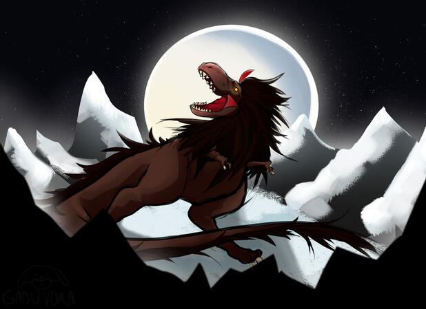 The T-Nut from Acq Inc